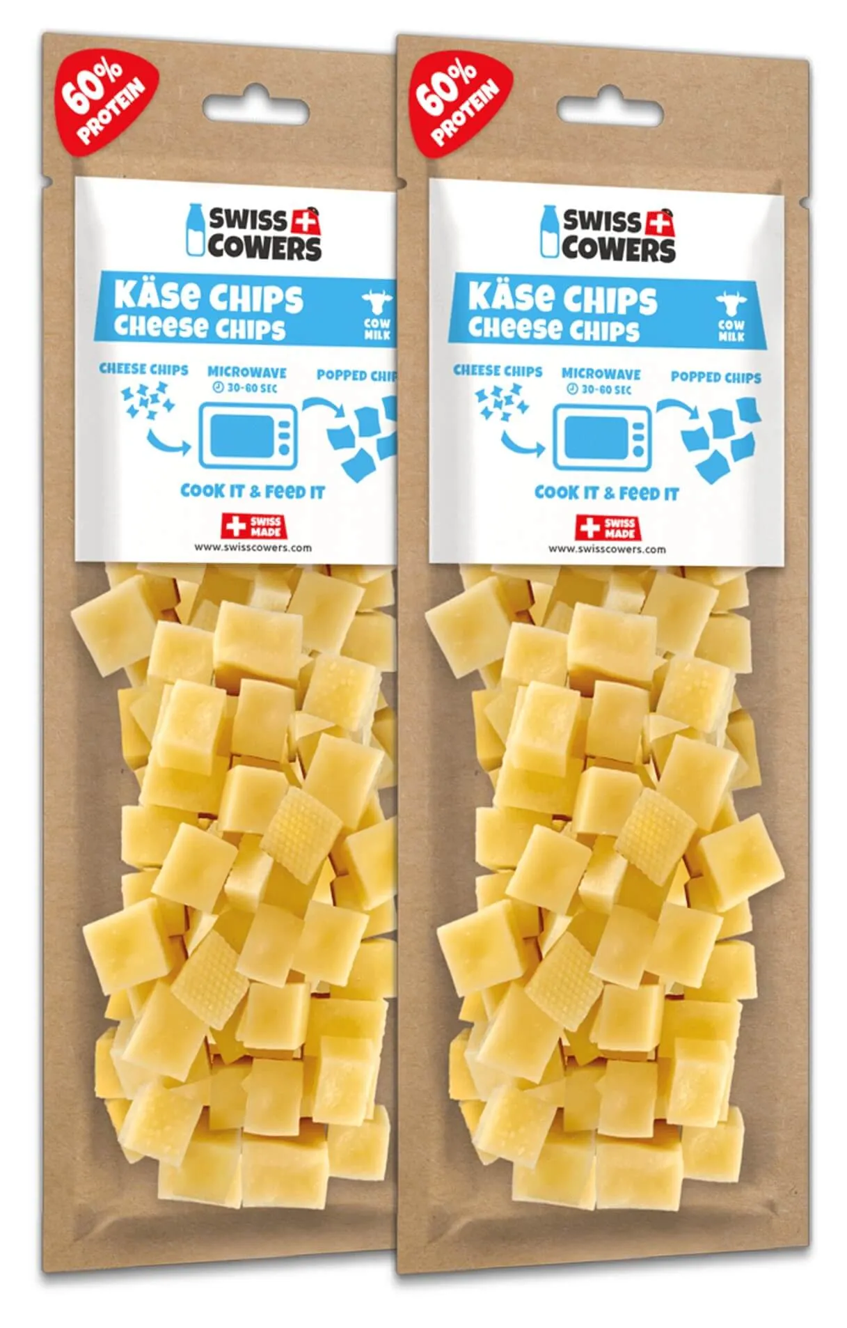 kaas-chips-swisscowers